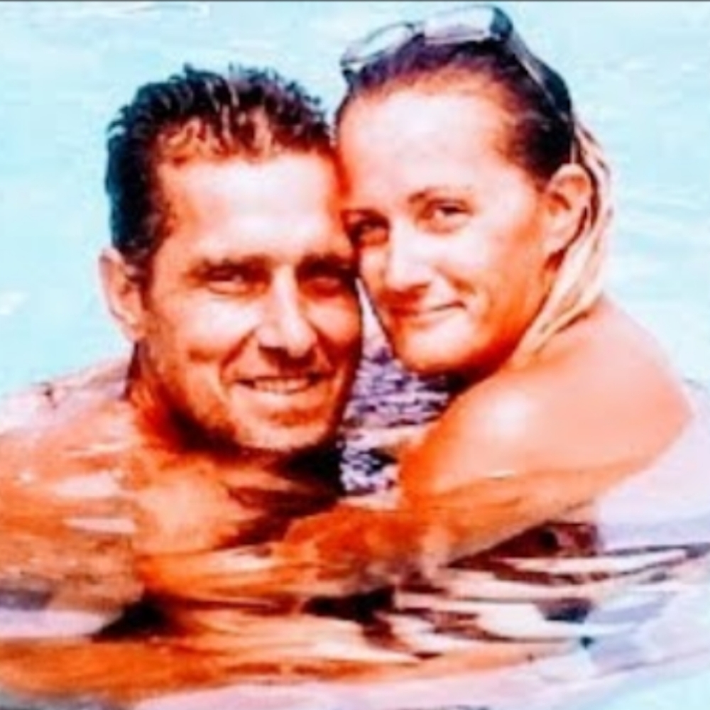 💋Meet your Posher, GiGi 💋 - Picture 9 of 14